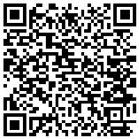 QR Code for bitcoin:bitcoin:bitcoin:bitcoin:bitcoin:bitcoin:bitcoin:1LK71Sw4RVd86CpqB9aWkX51eKGwwk9pg2