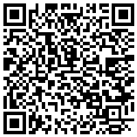 QR Code for bitcoin:bitcoin:bitcoin:bitcoin:bitcoin:bitcoin:bitcoin:1LKCuFaz63ovKAUhUTdgiaxCFbfFzmAPaN