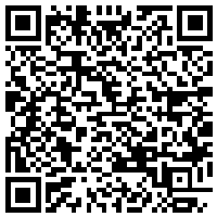 QR Code for bitcoin:bitcoin:bitcoin:bitcoin:bitcoin:bitcoin:bitcoin:1LKFuziorz9RooBZY7LayCS2okajaCJbLk