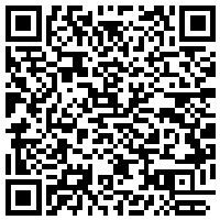 QR Code for bitcoin:bitcoin:bitcoin:bitcoin:bitcoin:bitcoin:bitcoin:1LKFxkG59BM9bM8E4gGghMeNk9c67AXdju