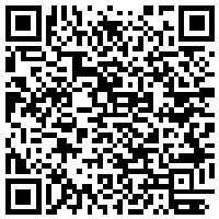 QR Code for bitcoin:bitcoin:bitcoin:bitcoin:bitcoin:bitcoin:bitcoin:1LKJRxkPDwCMJbb4E77kZX2FDxCsWGsG1U