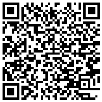 QR Code for bitcoin:bitcoin:bitcoin:bitcoin:bitcoin:bitcoin:bitcoin:1LKMtUDfewgC9ofephND4789Bvp2c4U6Um