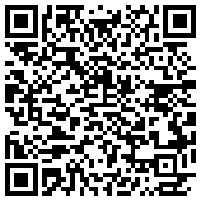 QR Code for bitcoin:bitcoin:bitcoin:bitcoin:bitcoin:bitcoin:bitcoin:1LKP7kUmNJg9pyvjEPxB8VmodXM34eQXKE