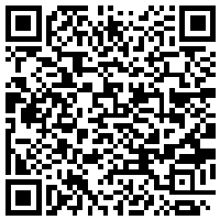 QR Code for bitcoin:bitcoin:bitcoin:bitcoin:bitcoin:bitcoin:bitcoin:1LKTQVCiRrHiwbNDKbAxtENYc6RZ5ntpg8
