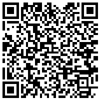 QR Code for bitcoin:bitcoin:bitcoin:bitcoin:bitcoin:bitcoin:bitcoin:1LKV23GoNkunGJ7WN2DZwwLxRmEdQdfbZa