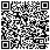 QR Code for bitcoin:bitcoin:bitcoin:bitcoin:bitcoin:bitcoin:bitcoin:1LKYb79y7MBxFdTGeCFXUYSEmEWU2wy1Bo
