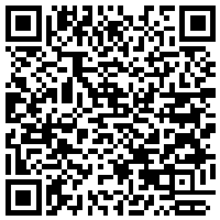 QR Code for bitcoin:bitcoin:bitcoin:bitcoin:bitcoin:bitcoin:bitcoin:1LKcFrha9QPLNPocRYXebDdDBEc9DzN41u