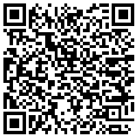 QR Code for bitcoin:bitcoin:bitcoin:bitcoin:bitcoin:bitcoin:bitcoin:1LKdcFe8FfYgHGdkGPPMc8MTCJb9hTyFgY