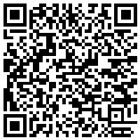 QR Code for bitcoin:bitcoin:bitcoin:bitcoin:bitcoin:bitcoin:bitcoin:1LKfHJfWrKXUZkjwhe6DwMAWM138sM4gP5