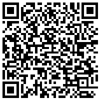 QR Code for bitcoin:bitcoin:bitcoin:bitcoin:bitcoin:bitcoin:bitcoin:1LKfUmMwDTp14MEd4sABvxH7CPRz3KBFF3