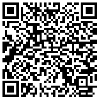 QR Code for bitcoin:bitcoin:bitcoin:bitcoin:bitcoin:bitcoin:bitcoin:1LKfprrhqRRamMSx7jq4ZE8SJko2bTpFYx