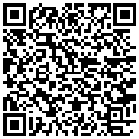 QR Code for bitcoin:bitcoin:bitcoin:bitcoin:bitcoin:bitcoin:bitcoin:1LKkcmoQRcAQ2JP39mLkSyyyEPx8o1FXYG