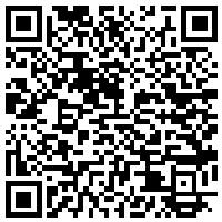 QR Code for bitcoin:bitcoin:bitcoin:bitcoin:bitcoin:bitcoin:bitcoin:1LKoAzfSmRKrRauVTPWRvb38GJgNTddn5K
