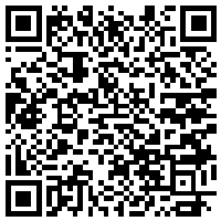 QR Code for bitcoin:bitcoin:bitcoin:bitcoin:bitcoin:bitcoin:bitcoin:1LKqHbqNdxuHkvvcHaFS6PqPSM7XWNucqa