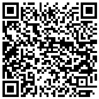 QR Code for bitcoin:bitcoin:bitcoin:bitcoin:bitcoin:bitcoin:bitcoin:1LKuBVQLsmHaxDg7kT5oD4GT6ySQLz8wTj
