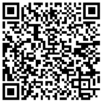 QR Code for bitcoin:bitcoin:bitcoin:bitcoin:bitcoin:bitcoin:bitcoin:1LKzNfAS2g6ph7ud4vandEvEDvJC1AMXAt
