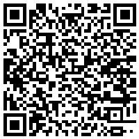 QR Code for bitcoin:bitcoin:bitcoin:bitcoin:bitcoin:bitcoin:bitcoin:1LL4o7q9yjMUsQKXy38hHPfVcnPDRmhv6N