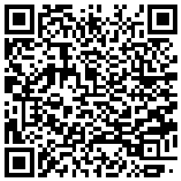 QR Code for bitcoin:bitcoin:bitcoin:bitcoin:bitcoin:bitcoin:bitcoin:1LL4ssPcbvPvcoFuVCKztUr8MN1K8nw7Ue