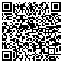 QR Code for bitcoin:bitcoin:bitcoin:bitcoin:bitcoin:bitcoin:bitcoin:1LL7FjFsqE5dmgccqWqcW2ja8abZXkVVYB