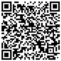 QR Code for bitcoin:bitcoin:bitcoin:bitcoin:bitcoin:bitcoin:bitcoin:1LL8vo5SyRzsoAvuiVpzxQAoG8LPVTUKDi