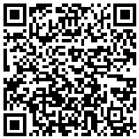 QR Code for bitcoin:bitcoin:bitcoin:bitcoin:bitcoin:bitcoin:bitcoin:1LL9SWXLCWZY2vczd3wS5kS6eLb7YoZpJu