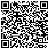QR Code for bitcoin:bitcoin:bitcoin:bitcoin:bitcoin:bitcoin:bitcoin:1LL9ch7ECktrpEtxbfRphmxvz92eQEJiY6