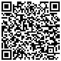 QR Code for bitcoin:bitcoin:bitcoin:bitcoin:bitcoin:bitcoin:bitcoin:1LL9hziLwvbLvi4cDExPsaywhWdkEMDKyM