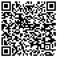 QR Code for bitcoin:bitcoin:bitcoin:bitcoin:bitcoin:bitcoin:bitcoin:1LLAMsCtpSCB9ejiR3pgixmap4XqoyWsd4