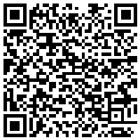 QR Code for bitcoin:bitcoin:bitcoin:bitcoin:bitcoin:bitcoin:bitcoin:1LLAZD4NctETHv2eJVxaapKet22z3vuVcs