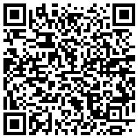 QR Code for bitcoin:bitcoin:bitcoin:bitcoin:bitcoin:bitcoin:bitcoin:1LLAg2VngALeEHaLLUca2Ypo5MhHAD4Eqx