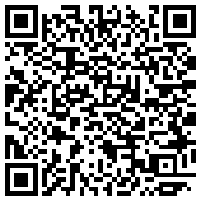 QR Code for bitcoin:bitcoin:bitcoin:bitcoin:bitcoin:bitcoin:bitcoin:1LLAxKyTQEt9Vay8gueH5nTTjAcFFvXKuq