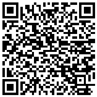 QR Code for bitcoin:bitcoin:bitcoin:bitcoin:bitcoin:bitcoin:bitcoin:1LLGchoJCsAQ7AMk5tfsxCSsF37yWRKvwF