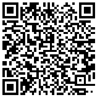 QR Code for bitcoin:bitcoin:bitcoin:bitcoin:bitcoin:bitcoin:bitcoin:1LLLBh55W8kbcRdVUSjrmEbjFYpAhARoF1