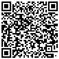 QR Code for bitcoin:bitcoin:bitcoin:bitcoin:bitcoin:bitcoin:bitcoin:1LLM9wBiVNktLE3vtpRH2znm5eqWFSTs8u