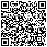 QR Code for bitcoin:bitcoin:bitcoin:bitcoin:bitcoin:bitcoin:bitcoin:1LLP1DRQpyQhWY1opC5GVCLKUZGh5s8V8G