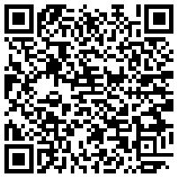 QR Code for bitcoin:bitcoin:bitcoin:bitcoin:bitcoin:bitcoin:bitcoin:1LLR15PSsyTP8kwcK7JWv1mEcN3NByESui
