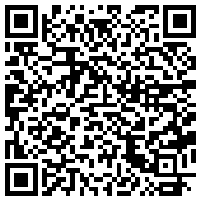 QR Code for bitcoin:bitcoin:bitcoin:bitcoin:bitcoin:bitcoin:bitcoin:1LLTfsdacUSmepT69bPR8XKjNBgQkNF2or