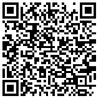 QR Code for bitcoin:bitcoin:bitcoin:bitcoin:bitcoin:bitcoin:bitcoin:1LLVqX52DfP1soALqa5VUrJ9ecHbpVzFuC