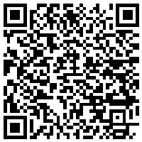 QR Code for bitcoin:bitcoin:bitcoin:bitcoin:bitcoin:bitcoin:bitcoin:1LLWKqYn9qobvCtViHSTNdhA9feeoBasDw