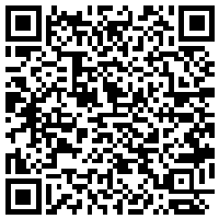 QR Code for bitcoin:bitcoin:bitcoin:bitcoin:bitcoin:bitcoin:bitcoin:1LLXryDqRxyDSGChnWmqRgshrJvyiSrEf7