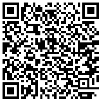QR Code for bitcoin:bitcoin:bitcoin:bitcoin:bitcoin:bitcoin:bitcoin:1LLYUYSbQtjsBgTfaV4m9tv2LUsSSMCChT