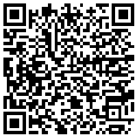 QR Code for bitcoin:bitcoin:bitcoin:bitcoin:bitcoin:bitcoin:bitcoin:1LLaTbneSodN7DULFK6R7tLJQC1iN6mL9J