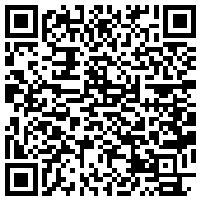 QR Code for bitcoin:bitcoin:bitcoin:bitcoin:bitcoin:bitcoin:bitcoin:1LLcaeLLEWUsH7K2PSzYcrkZbcUtC3zSSU