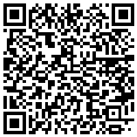 QR Code for bitcoin:bitcoin:bitcoin:bitcoin:bitcoin:bitcoin:bitcoin:1LLe7hKFTCsaAYvKpD2zGP8k7KXFZwR5V9