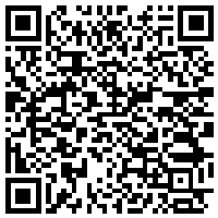 QR Code for bitcoin:bitcoin:bitcoin:bitcoin:bitcoin:bitcoin:bitcoin:1LLeHfG2nKTa8shapZ4TCFYUbLN74ijATE