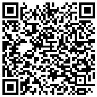 QR Code for bitcoin:bitcoin:bitcoin:bitcoin:bitcoin:bitcoin:bitcoin:1LLeKtrRCtxeqmayU1RVgrs63ABKNrNUri