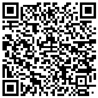 QR Code for bitcoin:bitcoin:bitcoin:bitcoin:bitcoin:bitcoin:bitcoin:1LLfJbXThM1bMv7cqRs64eE4GQ4ToCa3Mv