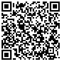 QR Code for bitcoin:bitcoin:bitcoin:bitcoin:bitcoin:bitcoin:bitcoin:1LLigEAudCjba3ztAHjATsK3mFuLS9WZ2z