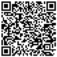 QR Code for bitcoin:bitcoin:bitcoin:bitcoin:bitcoin:bitcoin:bitcoin:1LLm7ATZ5jgWNmgrkc2VUfoNXahts6pAk7