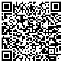 QR Code for bitcoin:bitcoin:bitcoin:bitcoin:bitcoin:bitcoin:bitcoin:1LLogDoXodagrAzErDLJdpLwcfiRSAvUVS